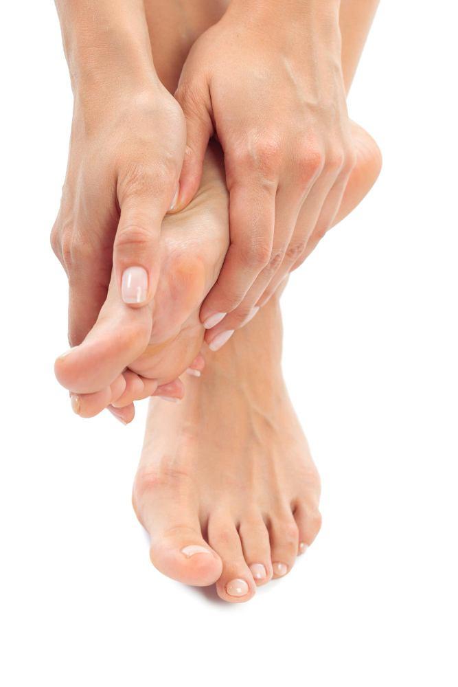 Effective Treatment Options for Your Bunion